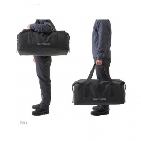 Без имени-11.jpg