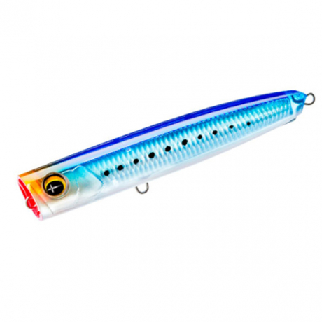 Без имени-HIW.jpg