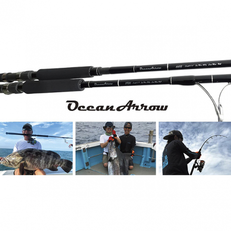 Без имени-4.jpg