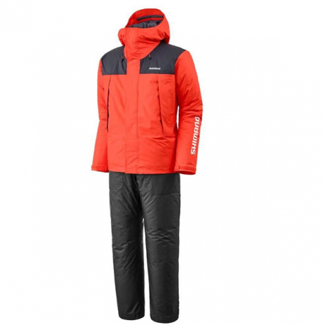 Без имени-51.jpg