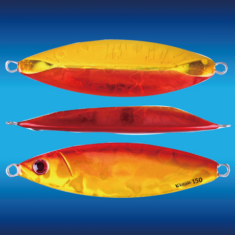 Без имени-41.jpg