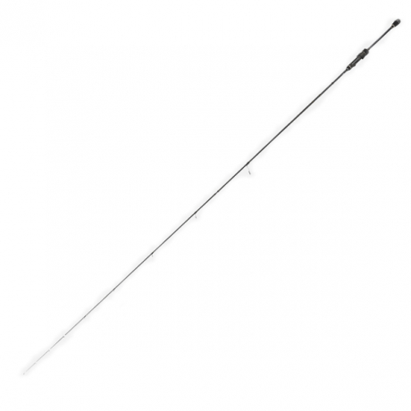 Без имени-6.jpg