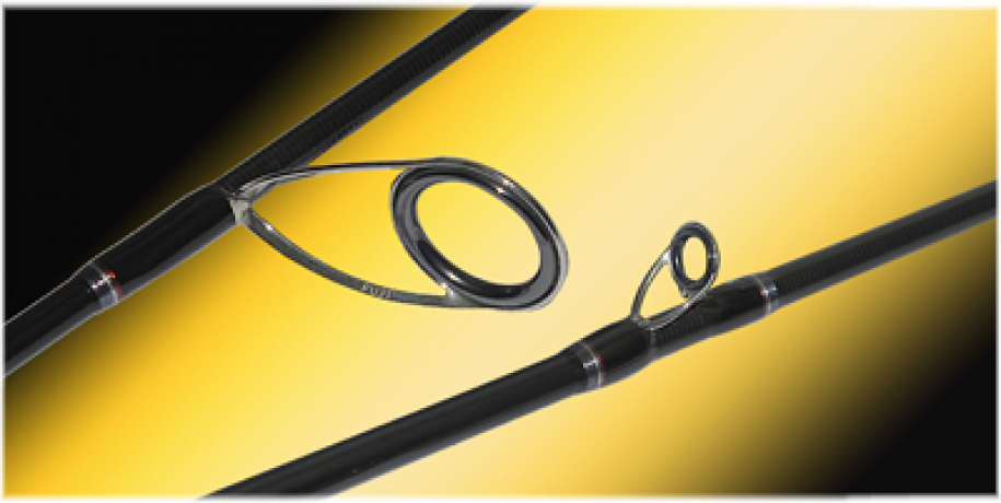 major craft volkey banner rings small.jpg