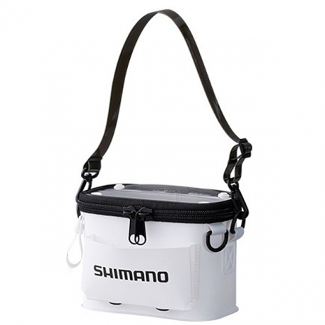 Без имени-1.jpg