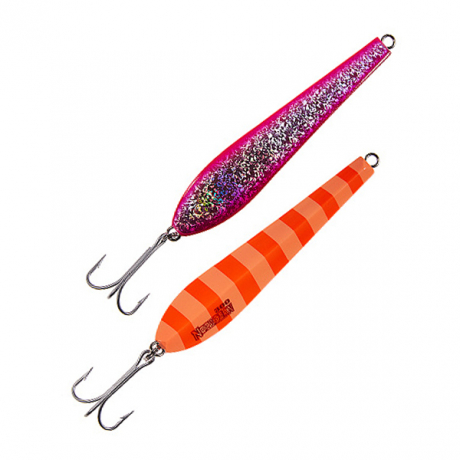 Без имени-4.jpg