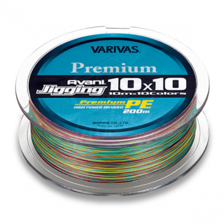 Без имени-7.jpg