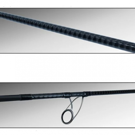 Без имени-9.jpg