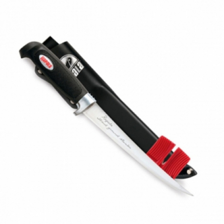 Без имени-2.jpg