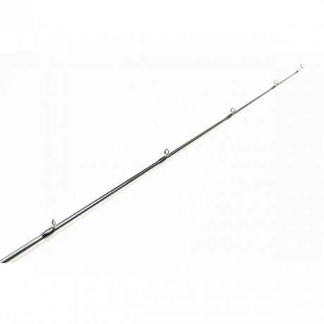 Без имени-8.jpg