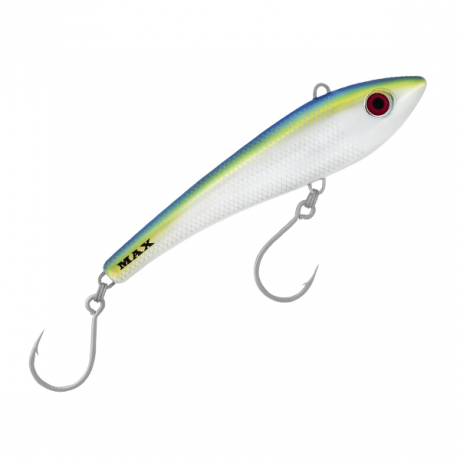 Без имени-2 87.jpg