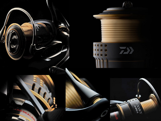 daiwa-2015-exist-2.jpg