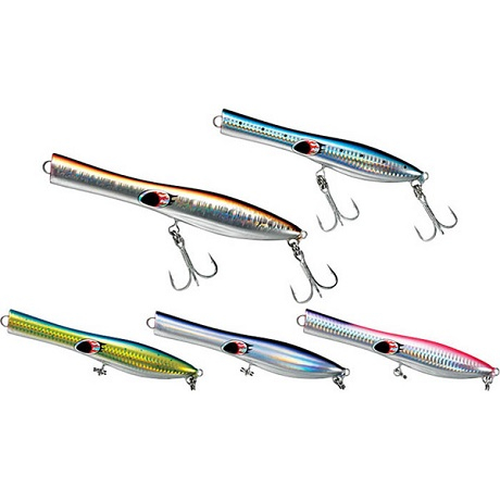 скачанные файлы (1).jpg